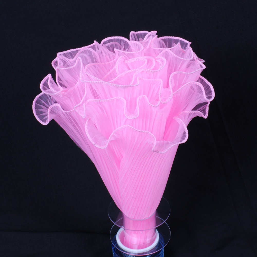 28cmx4Yards Flower Bouquet Wra - đánh giá và giá Florist Supply House