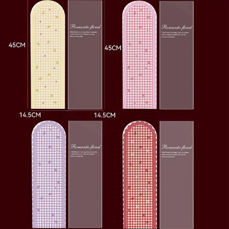 10set Small Bouquet Packaging  - đánh giá và giá Florist Supply House