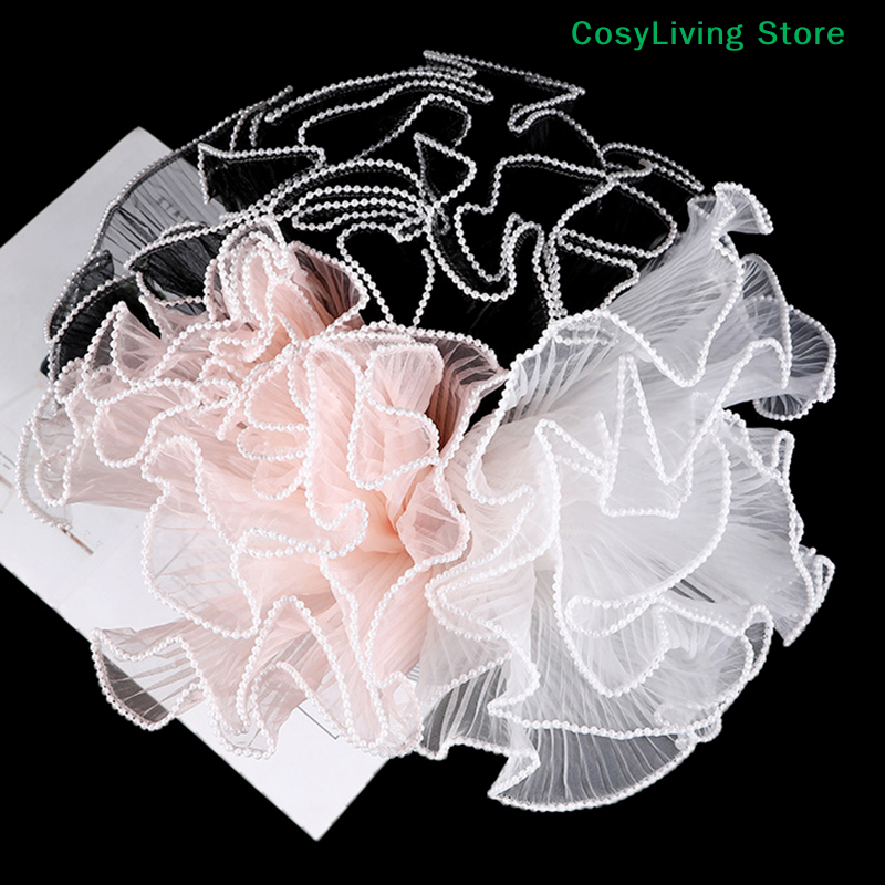 [CL]Flower Wrapping Paper Wave - đánh giá và giá Florist Supply House