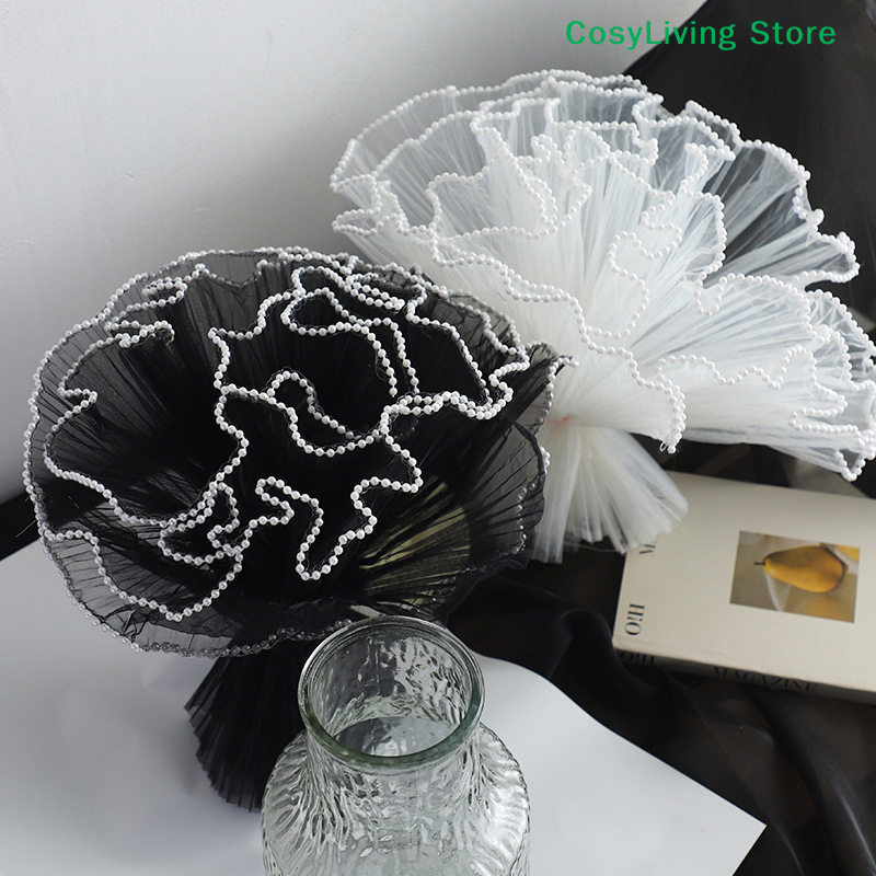 [CL]Flower Wrapping Paper Wave - đánh giá và giá Florist Supply House