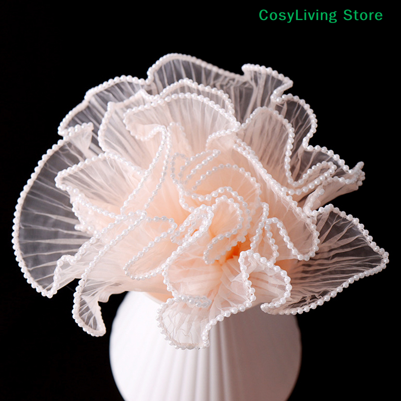 [CL]Flower Wrapping Paper Wave - đánh giá và giá Florist Supply House