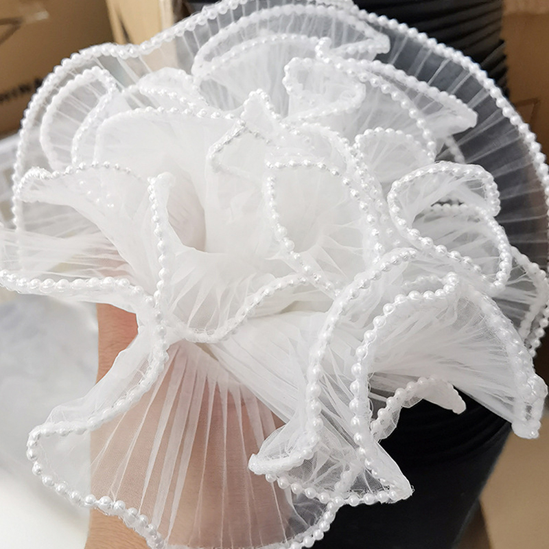 28X400cm Flower Wrapping Paper - đánh giá và giá Florist Supply House