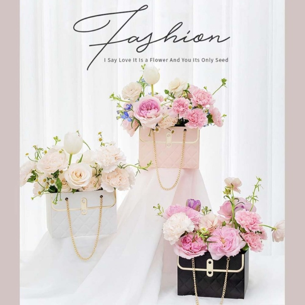 5/10pcs Portable Metal Chain F - đánh giá và giá Florist Supply House