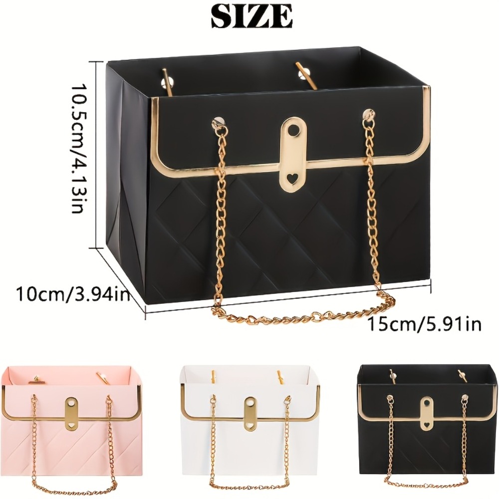 5/10pcs Portable Metal Chain F - đánh giá và giá Florist Supply House