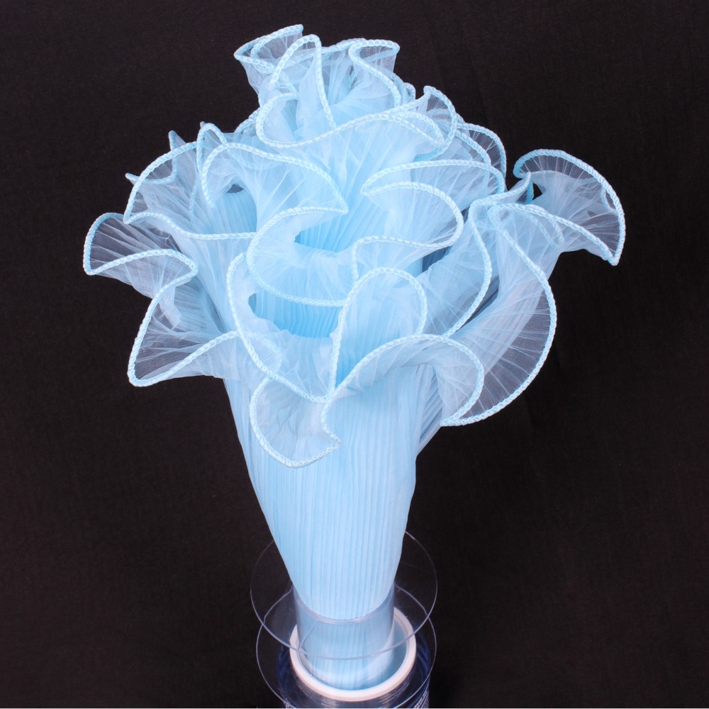 28cmx4Yards Flower Bouquet Wra - đánh giá và giá Florist Supply House